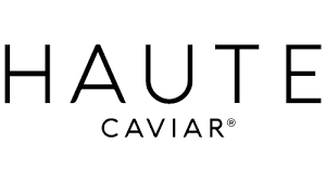 Haute Caviar